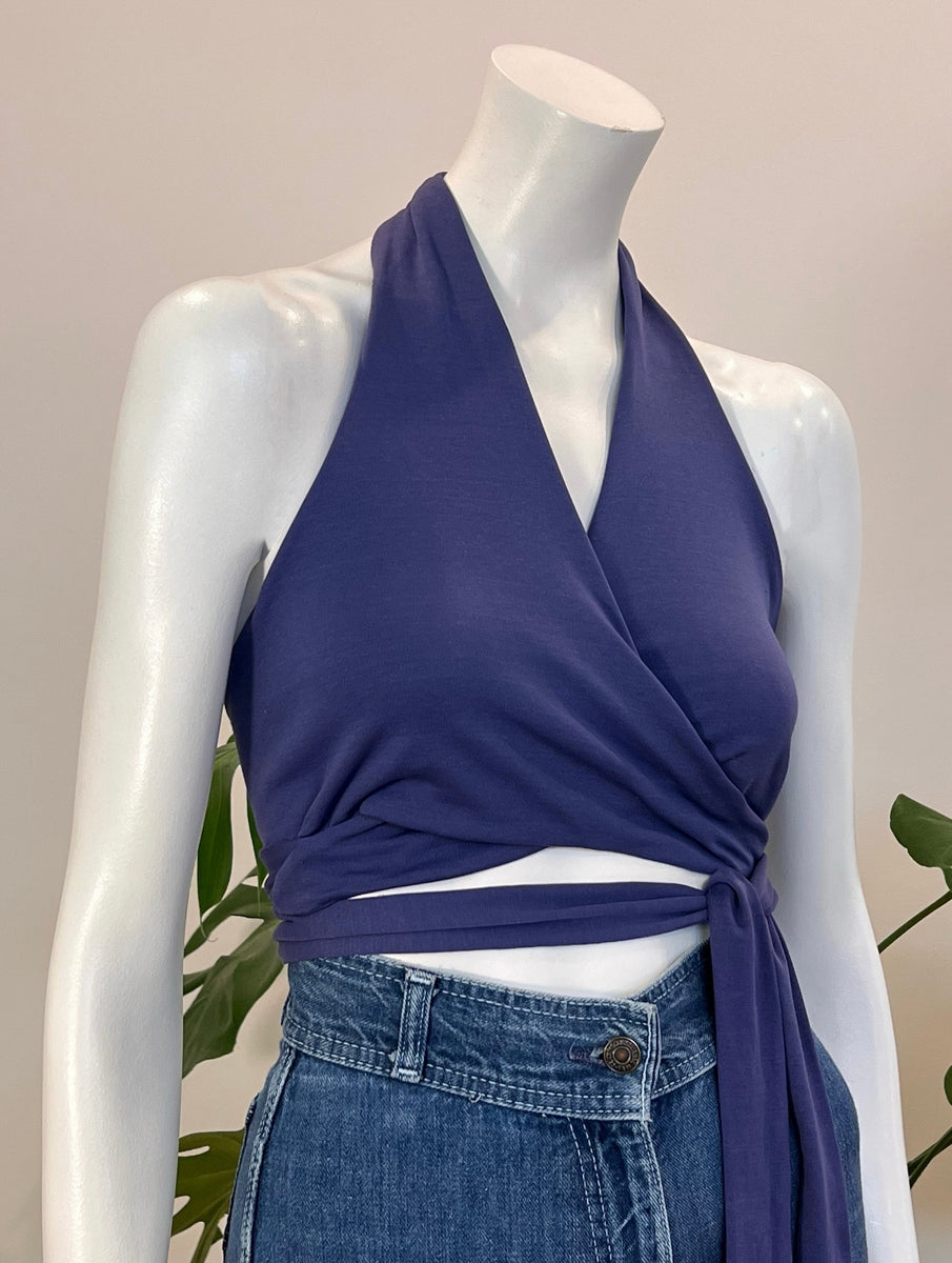 E333DCC3-D995-4496-8278-