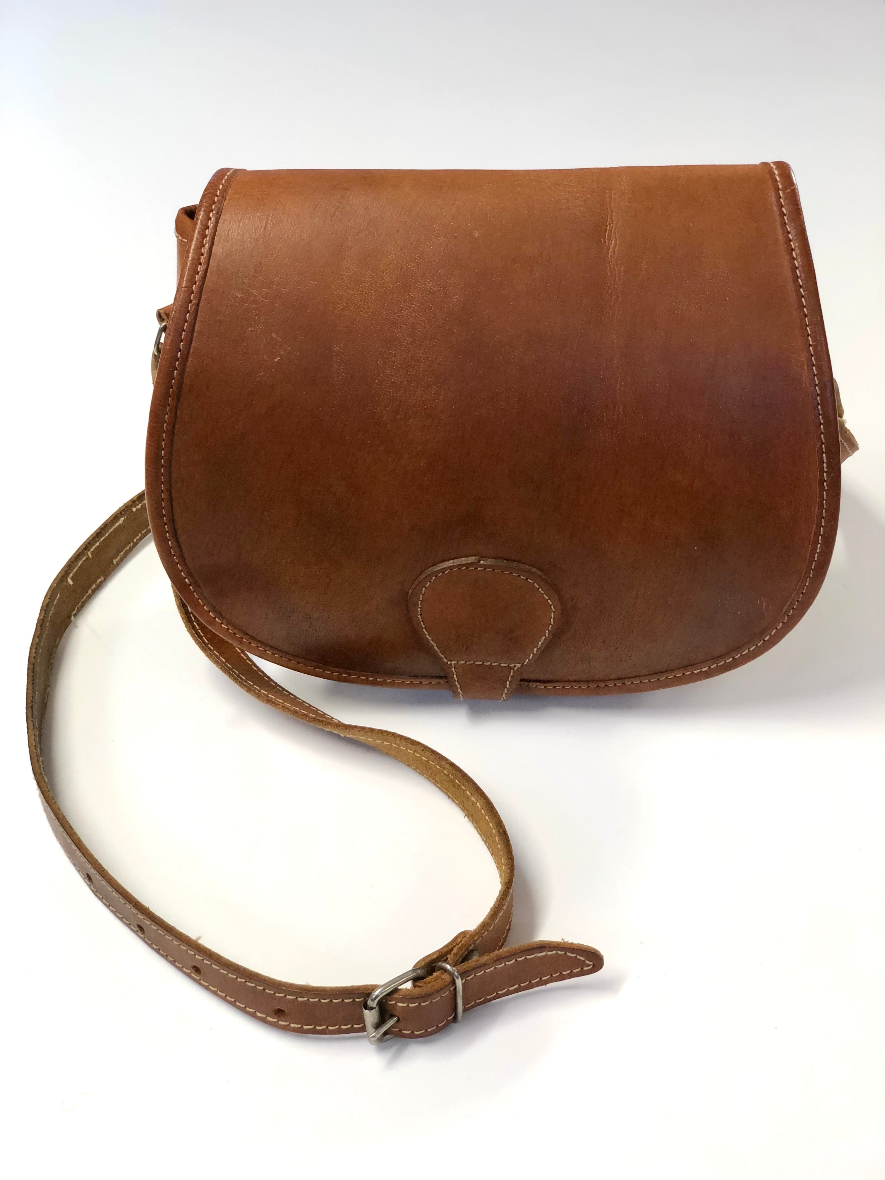 Related image  Vintage 70s bag, Leather handbags, Bags